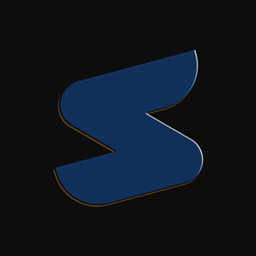 Sunaru_SharedMedia logo