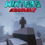 Winter's Anomaly logo