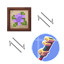 Nature's Spirit - Create Recipe Compat logo