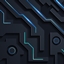 Tech Craft logo