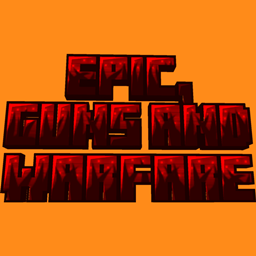 Epic, Guns and Combat project image