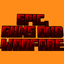 Epic, Guns and Combat logo
