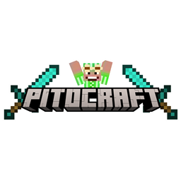 PitoCraft project image