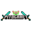 PitoCraft logo