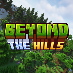 Beyond the Hills project image