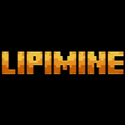 Lipimine