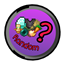 CheneTulipe New Random Items PvP logo
