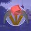 Weedie's Spooky Adventure logo
