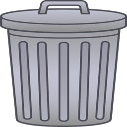 The Garbage project image
