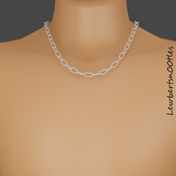 Mastering The Kiki Chain Challenge In Sims 4 - o61l16p
