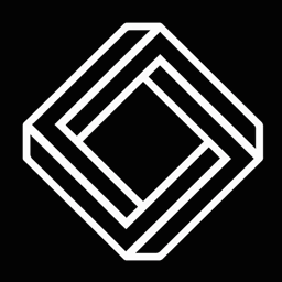 TechnoMystic Frontiers logo
