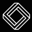 TechnoMystic Frontiers logo