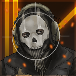 Minecraft Modern Warfare (MMW)