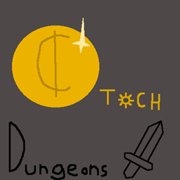 CoinTek: Dungeons logo