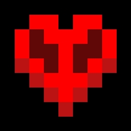 Hardcore Sigma's project image