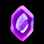 Sapphire Items logo