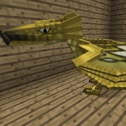 Mo magic Mo creatures - Minecraft Modpacks - CurseForge