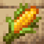 [Let's Do Addon] Corn Expansion logo
