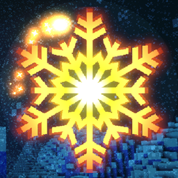 DangerSMP project image