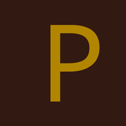 pemmican project image