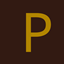 pemmican logo