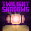 Twilight Shadows logo