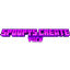 SP00PYS Create Pack logo