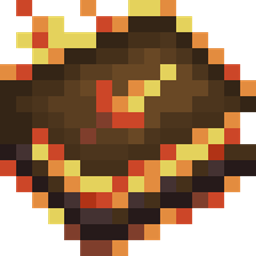 Battlemages [More Magic Series]