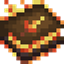 Battlemages [More Magic Series] logo