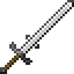 Better MedievalCraft -  Retextured logo