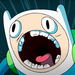 Ultimate Horror Experience v2