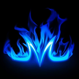 BonBonMagicMob logo