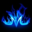 BonBonMagicMob logo