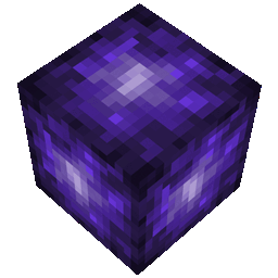 Qube project image