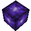 Qube logo