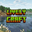 Lively Craft 2 logo