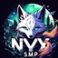 NyxSMP - Season 9 [Medium] logo