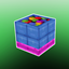 Eddy's Ballpits logo