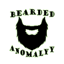 BeardedAnomalyy's WonderLand logo