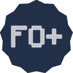 FOptimized+