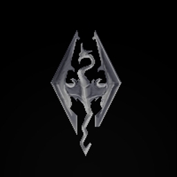 Souls and Dragons logo