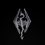 Souls and Dragons logo