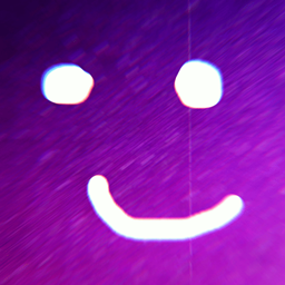 Cheif's Dream  logo