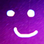 Cheif's Dream  logo