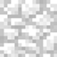 White Cobblestone logo