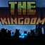The Kingdom (GoldenTeam) logo