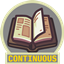 LibrarianLib-Continuous logo
