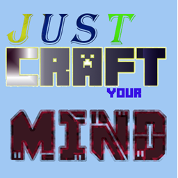 Just Craft Your Mind- JCM