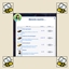 Buy Pet Treat logo