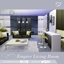 Empire Living 🛋 logo